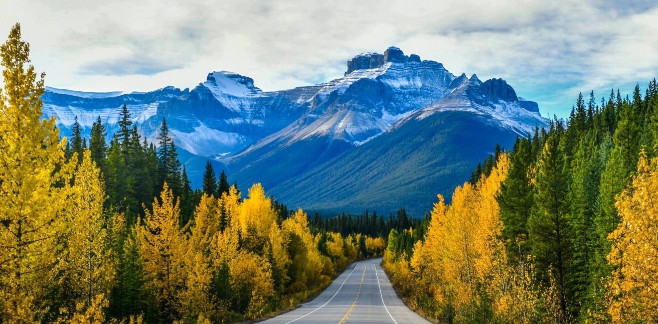 Canada