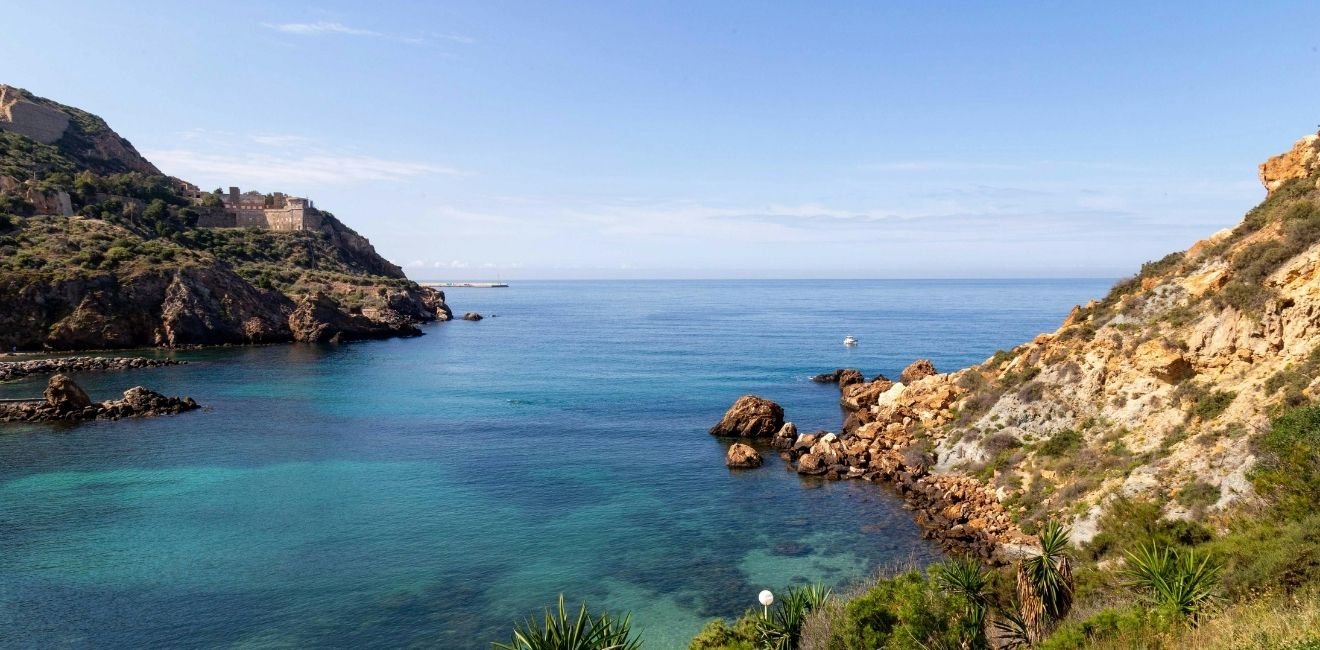Espagne