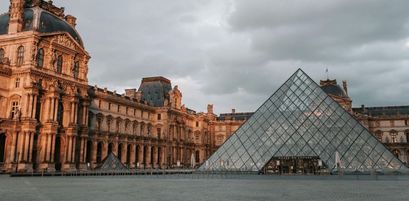 France