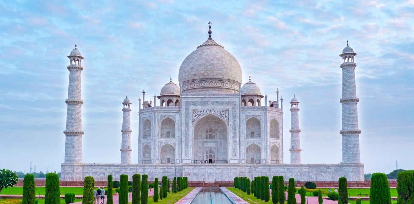 Inde