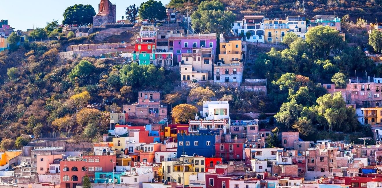 Mexique