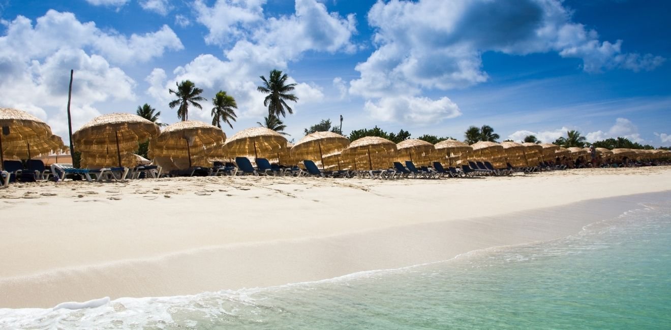 Saint-Martin