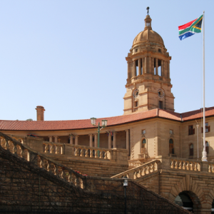 [Vignette] Afrique du sud (5)