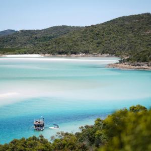 [Vignette] Australie (3)