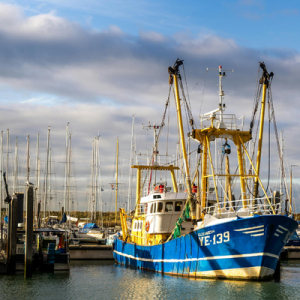 [Vignette] Australie (6)