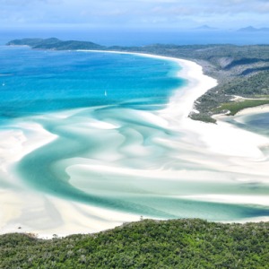 [Vignette] Australie (9)