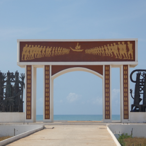 [Vignette] Bénin (2)