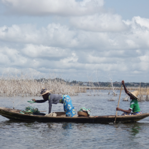 [Vignette] Bénin (3)