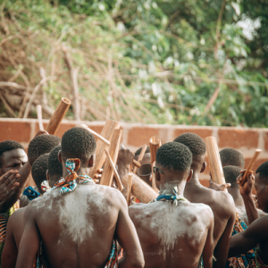 [Vignette] Bénin (4)