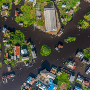 [Vignette] Bénin (6)
