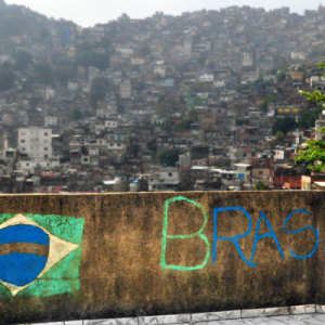 [Vignette] Brésil (2)