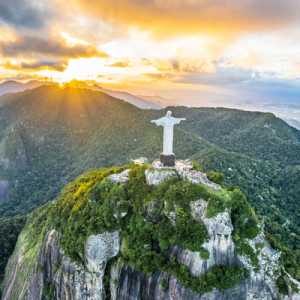 [Vignette] Brésil (3)