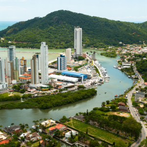 [Vignette] Brésil (4)