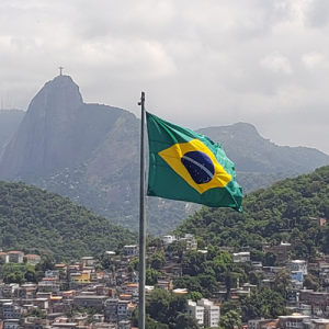 [Vignette] Brésil (6)