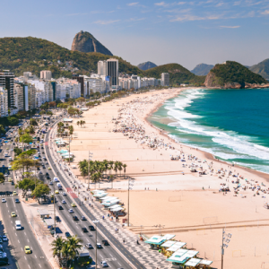 [Vignette] Brésil (7)