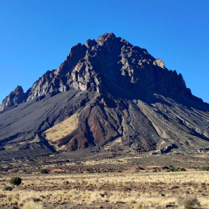 [Vignette] Kenya (2)