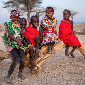 [Vignette] Kenya (5)